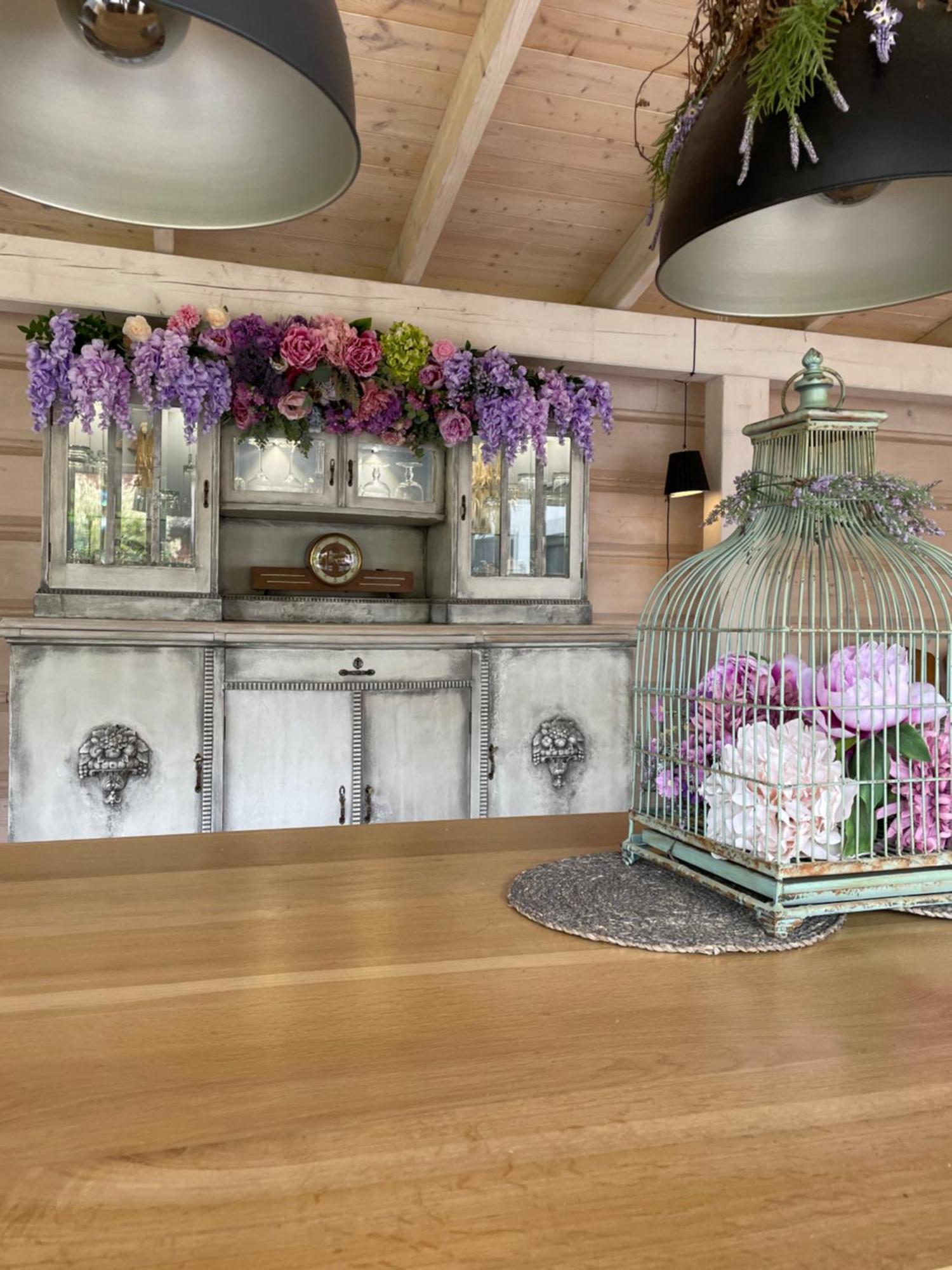 Hortus Apartament Z Klimatyzacja بوليسلافيتش المظهر الخارجي الصورة
