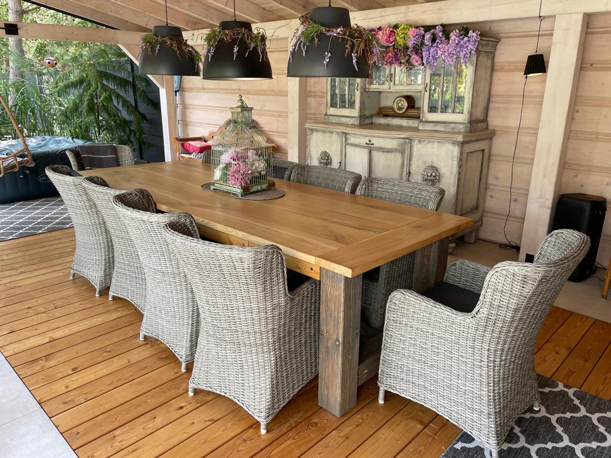 Hortus Apartament Z Klimatyzacja بوليسلافيتش المظهر الخارجي الصورة